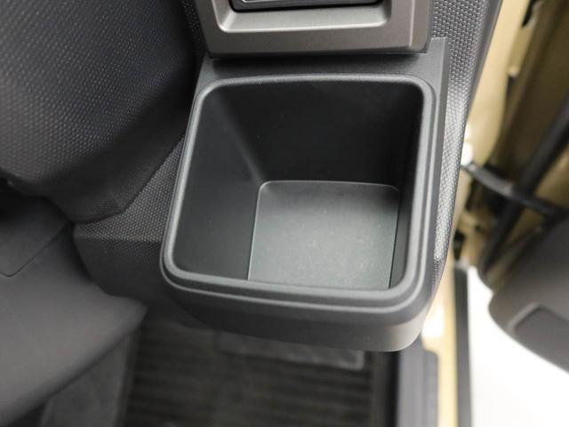 タフトＧ　クロムベンチャーワンオーナー　衝突回避支援ブレーキ　車線逸脱警報　バックカメラ　キーフリー　プッシュスタート　ＬＥＤヘッドランプ　アルミホイール　アイドリングストップ　エアバック　ＡＢＳ　ＣＶＴ　イモビライザー（愛知県）の中古車
