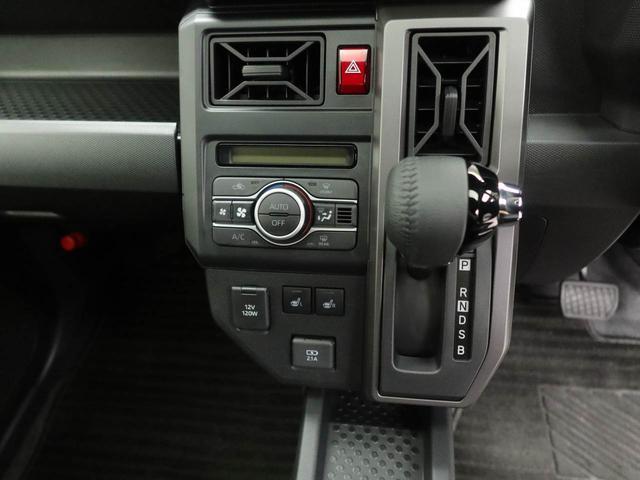 タフトＧ　クロムベンチャーワンオーナー　衝突回避支援ブレーキ　車線逸脱警報　バックカメラ　キーフリー　プッシュスタート　ＬＥＤヘッドランプ　アルミホイール　アイドリングストップ　エアバック　ＡＢＳ　ＣＶＴ　イモビライザー（愛知県）の中古車