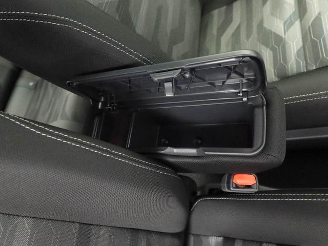 タフトＧ　クロムベンチャーワンオーナー　衝突回避支援ブレーキ　車線逸脱警報　バックカメラ　キーフリー　プッシュスタート　ＬＥＤヘッドランプ　アルミホイール　アイドリングストップ　エアバック　ＡＢＳ　ＣＶＴ　イモビライザー（愛知県）の中古車