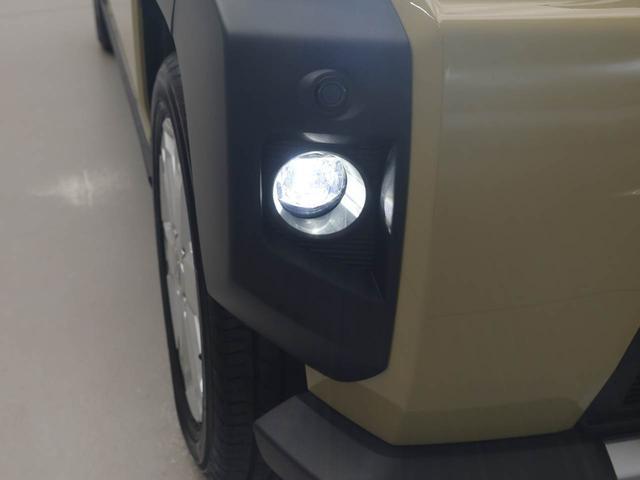 タフトＧ　クロムベンチャーワンオーナー　衝突回避支援ブレーキ　車線逸脱警報　バックカメラ　キーフリー　プッシュスタート　ＬＥＤヘッドランプ　アルミホイール　アイドリングストップ　エアバック　ＡＢＳ　ＣＶＴ　イモビライザー（愛知県）の中古車