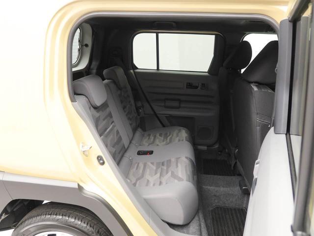 タフトＧ　クロムベンチャーワンオーナー　衝突回避支援ブレーキ　車線逸脱警報　バックカメラ　キーフリー　プッシュスタート　ＬＥＤヘッドランプ　アルミホイール　アイドリングストップ　エアバック　ＡＢＳ　ＣＶＴ　イモビライザー（愛知県）の中古車
