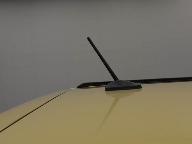 タフトＧ　クロムベンチャーワンオーナー　衝突回避支援ブレーキ　車線逸脱警報　バックカメラ　キーフリー　プッシュスタート　ＬＥＤヘッドランプ　アルミホイール　アイドリングストップ　エアバック　ＡＢＳ　ＣＶＴ　イモビライザー（愛知県）の中古車