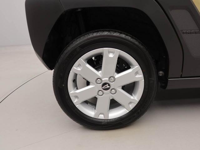 タフトＧ　クロムベンチャーワンオーナー　衝突回避支援ブレーキ　車線逸脱警報　バックカメラ　キーフリー　プッシュスタート　ＬＥＤヘッドランプ　アルミホイール　アイドリングストップ　エアバック　ＡＢＳ　ＣＶＴ　イモビライザー（愛知県）の中古車