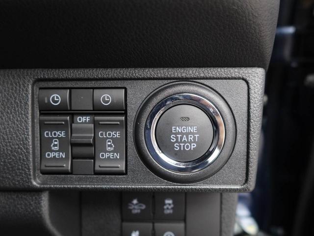 ムーヴキャンバスセオリーＧ（愛知県）の中古車