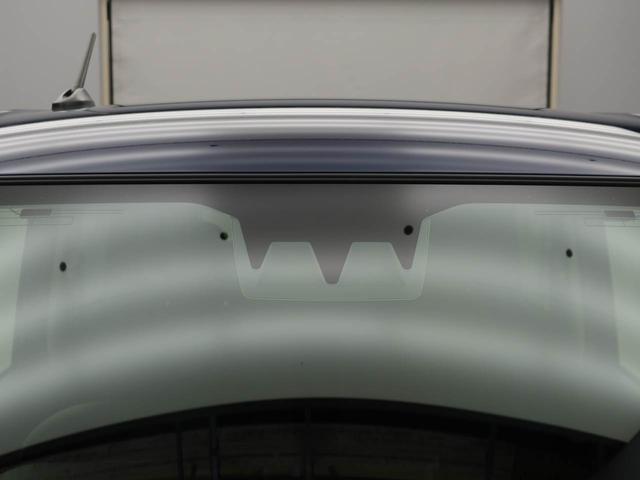 ムーヴキャンバスセオリーＧ（愛知県）の中古車