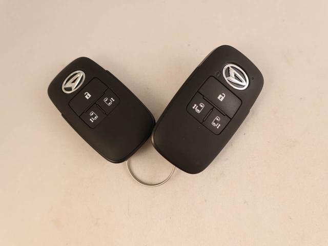 ムーヴキャンバスセオリーＧ（愛知県）の中古車