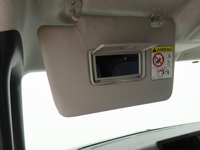 ムーヴキャンバスセオリーＧ（愛知県）の中古車
