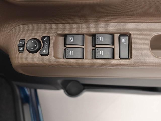 ムーヴキャンバスセオリーＧ（愛知県）の中古車