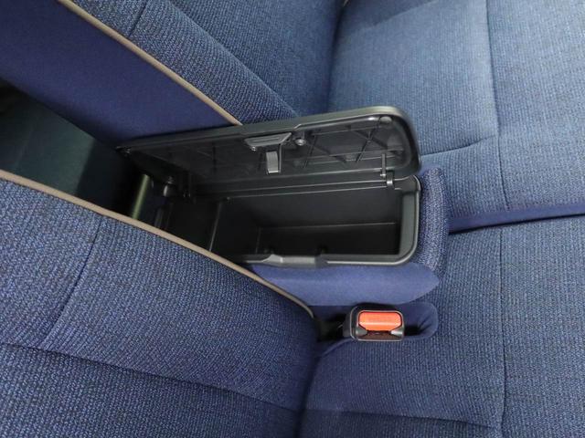 ムーヴキャンバスセオリーＧ（愛知県）の中古車