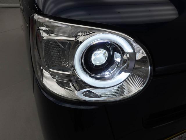 ムーヴキャンバスセオリーＧ（愛知県）の中古車