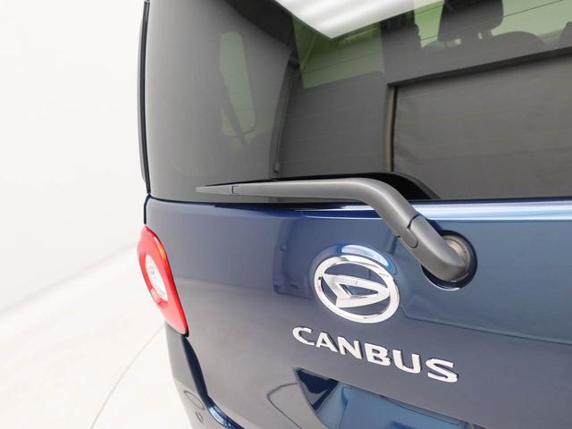 ムーヴキャンバスセオリーＧ（愛知県）の中古車