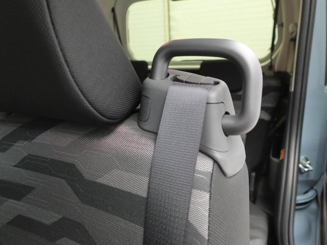 タントファンクロスリミテッドワンオーナー 衝突回避支援ブレーキ 車線逸脱警報 バックカメラ ETC 両側電動スライドドア キーフリー プッシュスタート LEDヘッドランプ アルミホイール アイドリングストップ エアバック(愛知県)の中古車