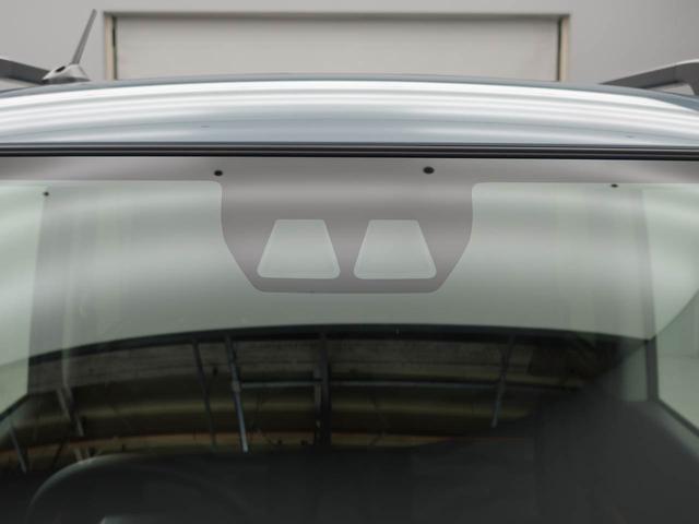 タントファンクロスリミテッドワンオーナー 衝突回避支援ブレーキ 車線逸脱警報 バックカメラ ETC 両側電動スライドドア キーフリー プッシュスタート LEDヘッドランプ アルミホイール アイドリングストップ エアバック(愛知県)の中古車