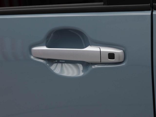 タントファンクロスリミテッドワンオーナー 衝突回避支援ブレーキ 車線逸脱警報 バックカメラ ETC 両側電動スライドドア キーフリー プッシュスタート LEDヘッドランプ アルミホイール アイドリングストップ エアバック(愛知県)の中古車