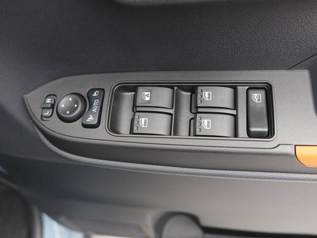 タントファンクロスリミテッドワンオーナー 衝突回避支援ブレーキ 車線逸脱警報 バックカメラ ETC 両側電動スライドドア キーフリー プッシュスタート LEDヘッドランプ アルミホイール アイドリングストップ エアバック(愛知県)の中古車