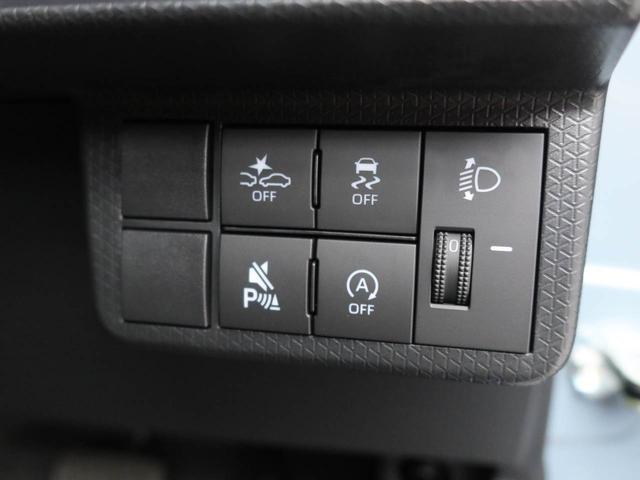 タントファンクロスリミテッドワンオーナー 衝突回避支援ブレーキ 車線逸脱警報 バックカメラ ETC 両側電動スライドドア キーフリー プッシュスタート LEDヘッドランプ アルミホイール アイドリングストップ エアバック(愛知県)の中古車