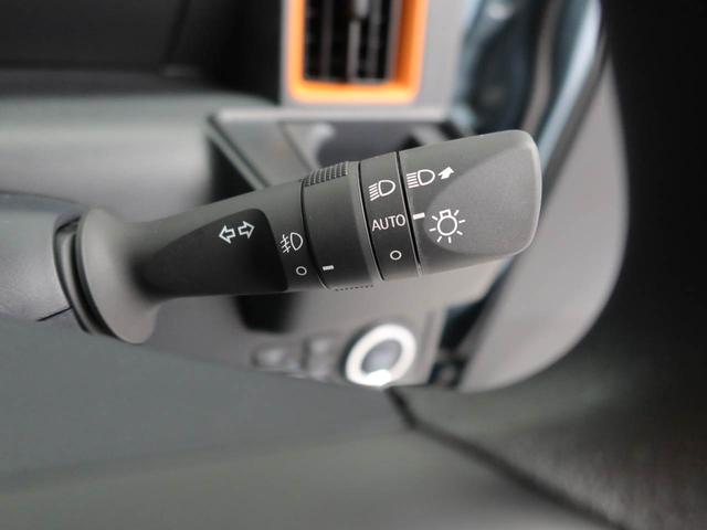 タントファンクロスリミテッドワンオーナー 衝突回避支援ブレーキ 車線逸脱警報 バックカメラ ETC 両側電動スライドドア キーフリー プッシュスタート LEDヘッドランプ アルミホイール アイドリングストップ エアバック(愛知県)の中古車