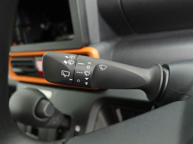 タントファンクロスリミテッドワンオーナー 衝突回避支援ブレーキ 車線逸脱警報 バックカメラ ETC 両側電動スライドドア キーフリー プッシュスタート LEDヘッドランプ アルミホイール アイドリングストップ エアバック(愛知県)の中古車