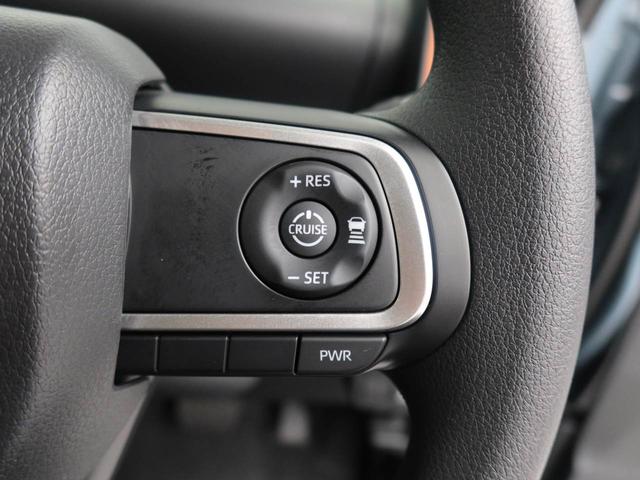 タントファンクロスリミテッドワンオーナー 衝突回避支援ブレーキ 車線逸脱警報 バックカメラ ETC 両側電動スライドドア キーフリー プッシュスタート LEDヘッドランプ アルミホイール アイドリングストップ エアバック(愛知県)の中古車