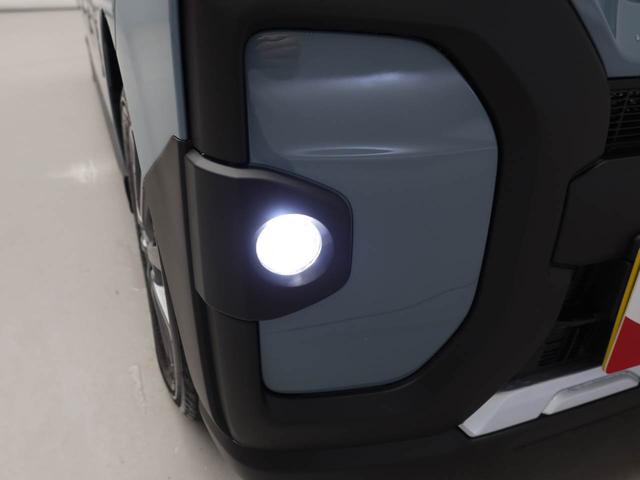 タントファンクロスリミテッドワンオーナー 衝突回避支援ブレーキ 車線逸脱警報 バックカメラ ETC 両側電動スライドドア キーフリー プッシュスタート LEDヘッドランプ アルミホイール アイドリングストップ エアバック(愛知県)の中古車