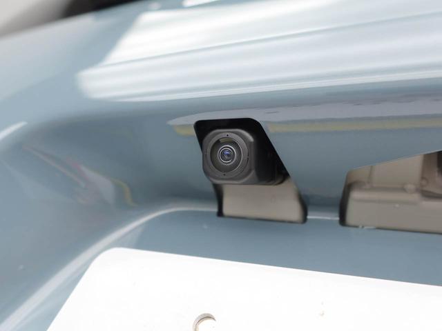 タントファンクロスリミテッドワンオーナー 衝突回避支援ブレーキ 車線逸脱警報 バックカメラ ETC 両側電動スライドドア キーフリー プッシュスタート LEDヘッドランプ アルミホイール アイドリングストップ エアバック(愛知県)の中古車