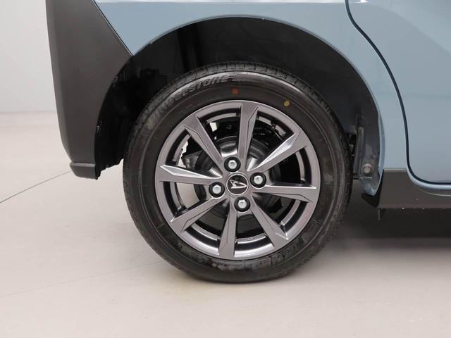 タントファンクロスリミテッドワンオーナー 衝突回避支援ブレーキ 車線逸脱警報 バックカメラ ETC 両側電動スライドドア キーフリー プッシュスタート LEDヘッドランプ アルミホイール アイドリングストップ エアバック(愛知県)の中古車