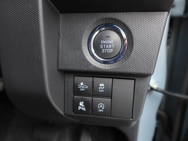 タフトＧ　クロムベンチャーワンオーナー　衝突回避支援ブレーキ　車線逸脱警報　バックカメラ　キーフリー　プッシュスタート　ＬＥＤヘッドランプ　アルミホイール　アイドリングストップ　エアバック　ＡＢＳ　ＣＶＴ　イモビライザー（愛知県）の中古車