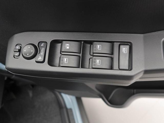 タフトＧ　クロムベンチャーワンオーナー　衝突回避支援ブレーキ　車線逸脱警報　バックカメラ　キーフリー　プッシュスタート　ＬＥＤヘッドランプ　アルミホイール　アイドリングストップ　エアバック　ＡＢＳ　ＣＶＴ　イモビライザー（愛知県）の中古車
