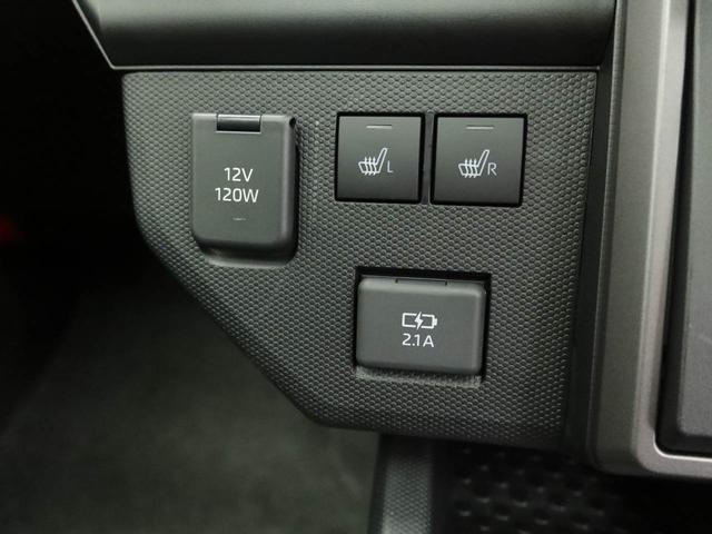 タフトＧ　クロムベンチャーワンオーナー　衝突回避支援ブレーキ　車線逸脱警報　バックカメラ　キーフリー　プッシュスタート　ＬＥＤヘッドランプ　アルミホイール　アイドリングストップ　エアバック　ＡＢＳ　ＣＶＴ　イモビライザー（愛知県）の中古車