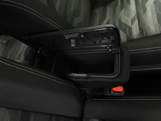 タフトＧ　クロムベンチャーワンオーナー　衝突回避支援ブレーキ　車線逸脱警報　バックカメラ　キーフリー　プッシュスタート　ＬＥＤヘッドランプ　アルミホイール　アイドリングストップ　エアバック　ＡＢＳ　ＣＶＴ　イモビライザー（愛知県）の中古車