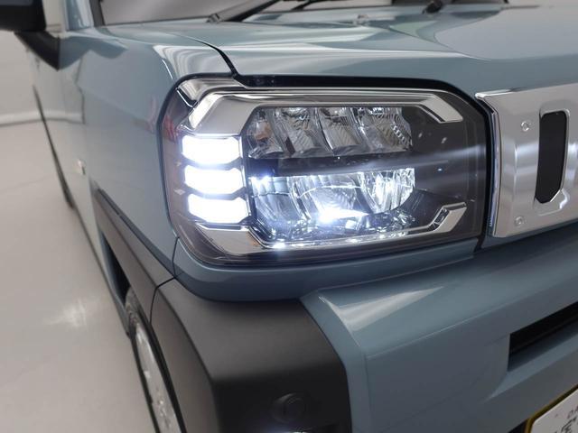 タフトＧ　クロムベンチャーワンオーナー　衝突回避支援ブレーキ　車線逸脱警報　バックカメラ　キーフリー　プッシュスタート　ＬＥＤヘッドランプ　アルミホイール　アイドリングストップ　エアバック　ＡＢＳ　ＣＶＴ　イモビライザー（愛知県）の中古車