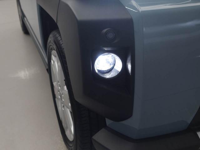 タフトＧ　クロムベンチャーワンオーナー　衝突回避支援ブレーキ　車線逸脱警報　バックカメラ　キーフリー　プッシュスタート　ＬＥＤヘッドランプ　アルミホイール　アイドリングストップ　エアバック　ＡＢＳ　ＣＶＴ　イモビライザー（愛知県）の中古車