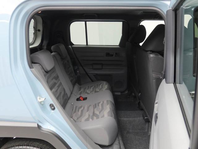 タフトＧ　クロムベンチャーワンオーナー　衝突回避支援ブレーキ　車線逸脱警報　バックカメラ　キーフリー　プッシュスタート　ＬＥＤヘッドランプ　アルミホイール　アイドリングストップ　エアバック　ＡＢＳ　ＣＶＴ　イモビライザー（愛知県）の中古車