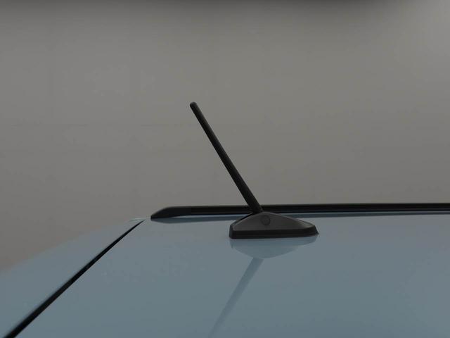 タフトＧ　クロムベンチャーワンオーナー　衝突回避支援ブレーキ　車線逸脱警報　バックカメラ　キーフリー　プッシュスタート　ＬＥＤヘッドランプ　アルミホイール　アイドリングストップ　エアバック　ＡＢＳ　ＣＶＴ　イモビライザー（愛知県）の中古車