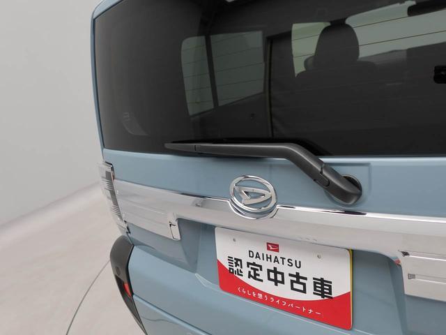 タフトＧ　クロムベンチャーワンオーナー　衝突回避支援ブレーキ　車線逸脱警報　バックカメラ　キーフリー　プッシュスタート　ＬＥＤヘッドランプ　アルミホイール　アイドリングストップ　エアバック　ＡＢＳ　ＣＶＴ　イモビライザー（愛知県）の中古車