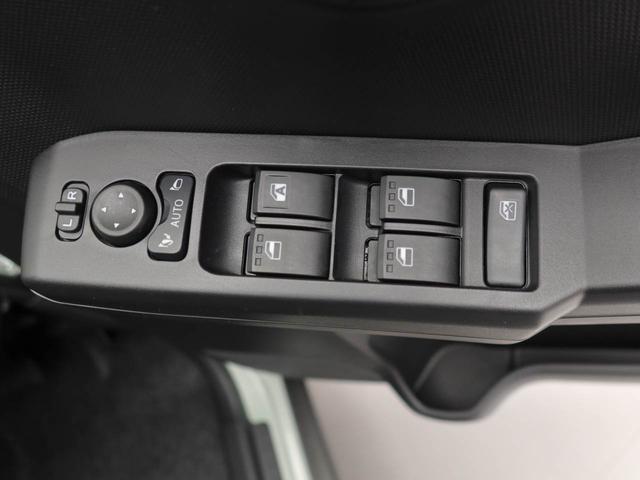 タフトＧ　バックカメラ　ＬＥＤヘッドライト衝突軽減ブレーキ　プッシュボタンスタート　アルミホイール　電動パーキングブレーキ　スマートキー　バックカメラ　アダプティブクルーズコントロール　運転席・助手席シートヒーター　障害物センサー（愛知県）の中古車