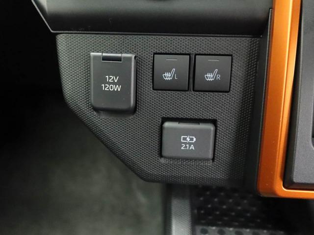 タフトＧ　バックカメラ　ＬＥＤヘッドライト衝突軽減ブレーキ　プッシュボタンスタート　アルミホイール　電動パーキングブレーキ　スマートキー　バックカメラ　アダプティブクルーズコントロール　運転席・助手席シートヒーター　障害物センサー（愛知県）の中古車