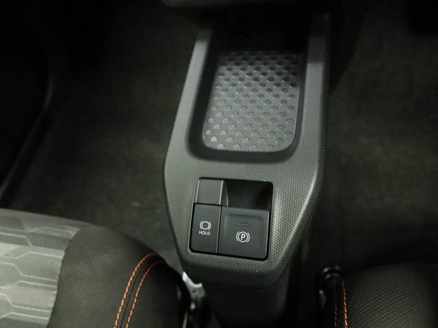 タフトＧ　バックカメラ　ＬＥＤヘッドライト衝突軽減ブレーキ　プッシュボタンスタート　アルミホイール　電動パーキングブレーキ　スマートキー　バックカメラ　アダプティブクルーズコントロール　運転席・助手席シートヒーター　障害物センサー（愛知県）の中古車