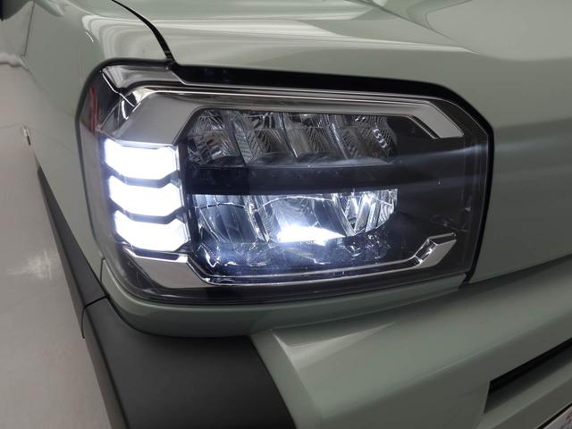 タフトＧ　バックカメラ　ＬＥＤヘッドライト衝突軽減ブレーキ　プッシュボタンスタート　アルミホイール　電動パーキングブレーキ　スマートキー　バックカメラ　アダプティブクルーズコントロール　運転席・助手席シートヒーター　障害物センサー（愛知県）の中古車