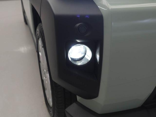 タフトＧ　バックカメラ　ＬＥＤヘッドライト衝突軽減ブレーキ　プッシュボタンスタート　アルミホイール　電動パーキングブレーキ　スマートキー　バックカメラ　アダプティブクルーズコントロール　運転席・助手席シートヒーター　障害物センサー（愛知県）の中古車
