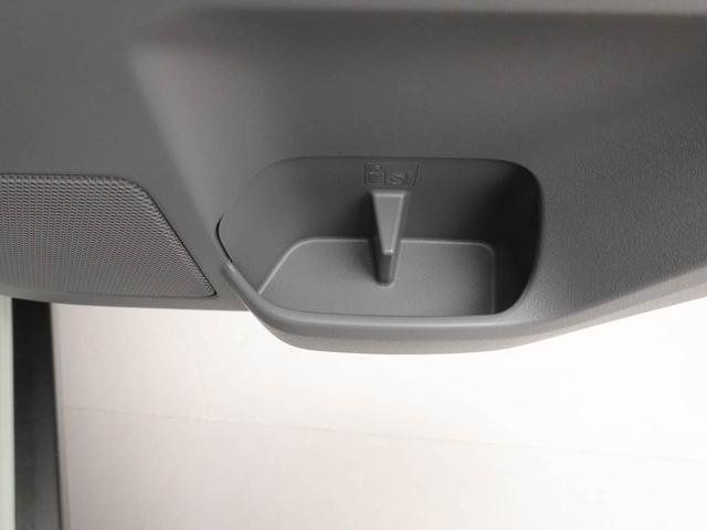 タフトＧ　バックカメラ　ＬＥＤヘッドライト衝突軽減ブレーキ　プッシュボタンスタート　アルミホイール　電動パーキングブレーキ　スマートキー　バックカメラ　アダプティブクルーズコントロール　運転席・助手席シートヒーター　障害物センサー（愛知県）の中古車