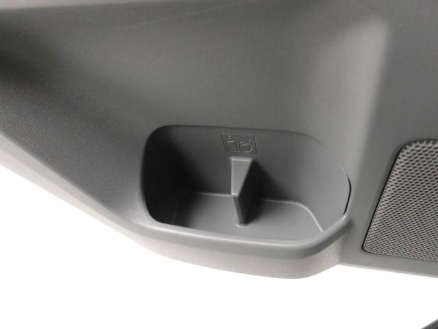 タフトＧ　バックカメラ　ＬＥＤヘッドライト衝突軽減ブレーキ　プッシュボタンスタート　アルミホイール　電動パーキングブレーキ　スマートキー　バックカメラ　アダプティブクルーズコントロール　運転席・助手席シートヒーター　障害物センサー（愛知県）の中古車