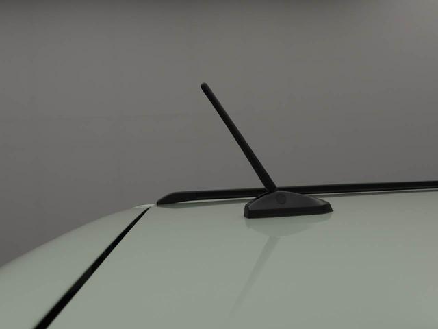 タフトＧ　バックカメラ　ＬＥＤヘッドライト衝突軽減ブレーキ　プッシュボタンスタート　アルミホイール　電動パーキングブレーキ　スマートキー　バックカメラ　アダプティブクルーズコントロール　運転席・助手席シートヒーター　障害物センサー（愛知県）の中古車
