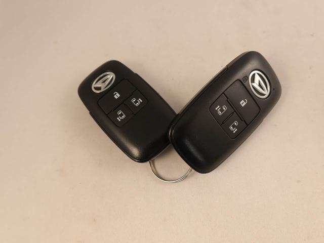 トールカスタムGドラレコ ナビ バックカメラ シートヒーター キーフリー プッシュスタート 両側電動スライドドア ABS エアバック アルミホイール LEDヘッドライト レーンアシスト オートマチックハイビーム(愛知県)の中古車