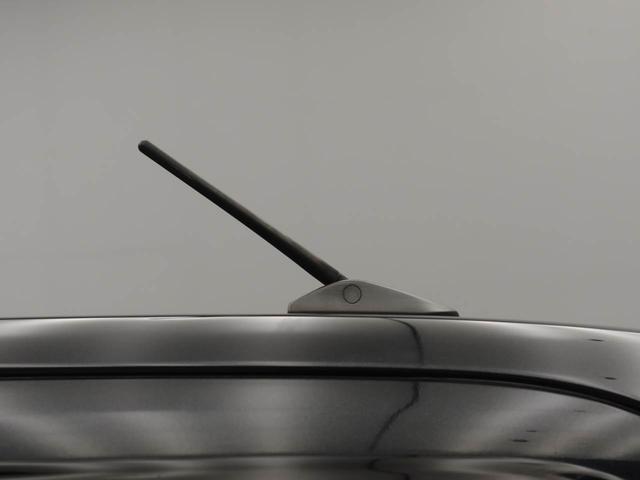 トールカスタムGドラレコ ナビ バックカメラ シートヒーター キーフリー プッシュスタート 両側電動スライドドア ABS エアバック アルミホイール LEDヘッドライト レーンアシスト オートマチックハイビーム(愛知県)の中古車