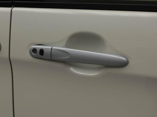 トールカスタムGドラレコ ナビ バックカメラ シートヒーター キーフリー プッシュスタート 両側電動スライドドア ABS エアバック アルミホイール LEDヘッドライト レーンアシスト オートマチックハイビーム(愛知県)の中古車