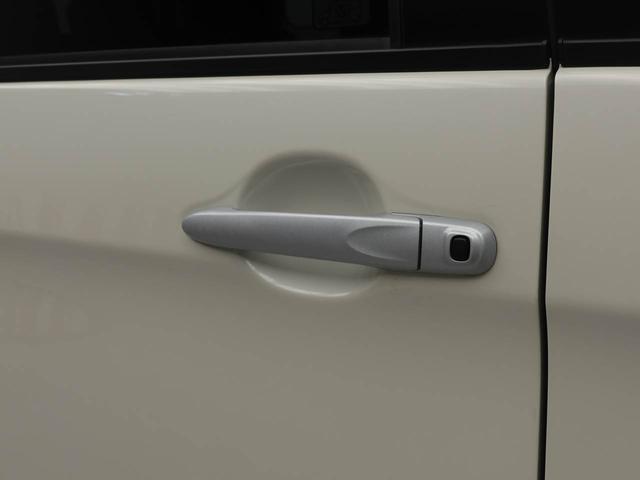 トールカスタムGドラレコ ナビ バックカメラ シートヒーター キーフリー プッシュスタート 両側電動スライドドア ABS エアバック アルミホイール LEDヘッドライト レーンアシスト オートマチックハイビーム(愛知県)の中古車