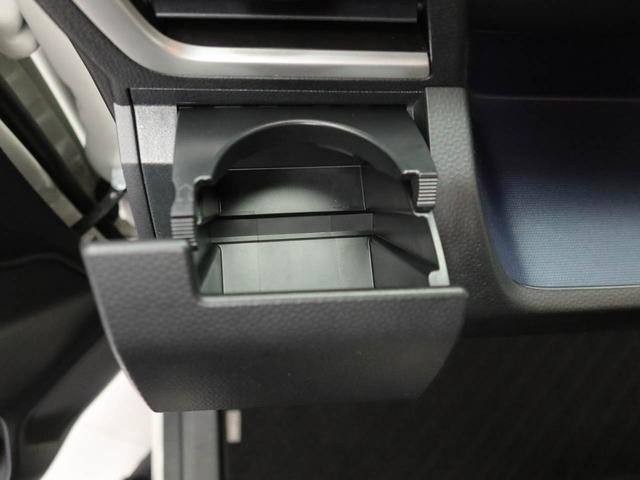 トールカスタムGドラレコ ナビ バックカメラ シートヒーター キーフリー プッシュスタート 両側電動スライドドア ABS エアバック アルミホイール LEDヘッドライト レーンアシスト オートマチックハイビーム(愛知県)の中古車