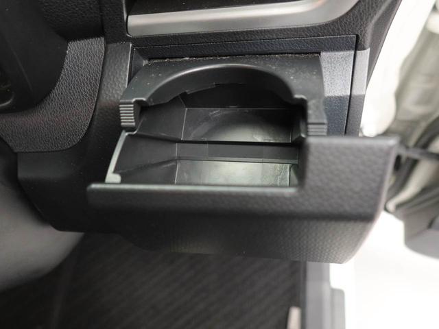 トールカスタムGドラレコ ナビ バックカメラ シートヒーター キーフリー プッシュスタート 両側電動スライドドア ABS エアバック アルミホイール LEDヘッドライト レーンアシスト オートマチックハイビーム(愛知県)の中古車