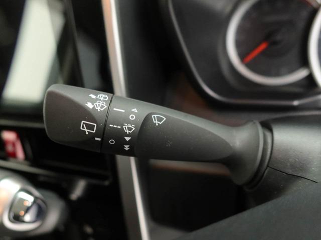 トールカスタムGドラレコ ナビ バックカメラ シートヒーター キーフリー プッシュスタート 両側電動スライドドア ABS エアバック アルミホイール LEDヘッドライト レーンアシスト オートマチックハイビーム(愛知県)の中古車